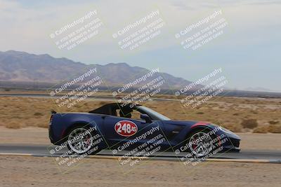 media/Jan-25-2025-SCCA SD (Sat) [[918ace9a21]]/4-Novice/Session 1 Turn 9 Inside/